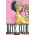 Bite Club 01