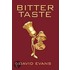 Bitter Taste
