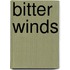 Bitter Winds