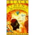 Black Athena