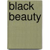 Black Beauty