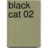 Black Cat 02