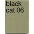 Black Cat 06