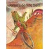 Jomo's eerste fiets