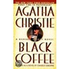Black Coffee door Charles Osbourne