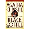 Black Coffee