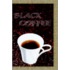 Black Coffee