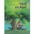Wolf en Abel