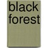 Black Forest