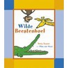 Wilde Beestenboel