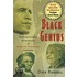 Black Genius