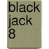Black Jack 8