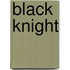 Black Knight