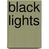 Black Lights