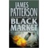 Black Market
