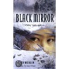 Black Mirror door Nancy Werlin