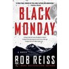 Black Monday door Bob Reiss