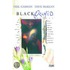 Black Orchid