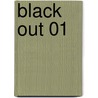 Black Out 01 door Andreas Eschbach