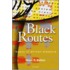 Black Routes