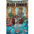 Black Summer