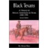 Black Texans