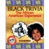 Black Trivia
