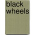 Black Wheels
