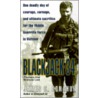 Blackjack-34 door James C. Donahue