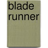 Blade Runner door Varios