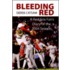Bleeding Red