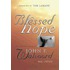 Blessed Hope