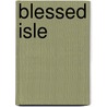 Blessed Isle door Episcopal Church Women of All Saints Par