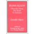 Blind Alleys