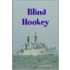 Blind Hookey