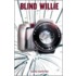 Blind Willie