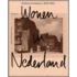 GeWoon Architectuur