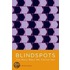 Blindspots C