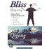 Bliss Qigong
