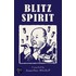 Blitz Spirit