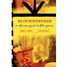 Blockbusters by Mark A. Graves