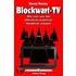 Blockwart-tv