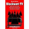 Blockwart-tv by Bernd Höcker