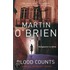 Blood Counts