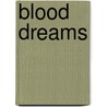 Blood Dreams by Kay Hooper