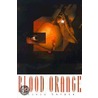 Blood Orange by Sylvia Snyder