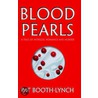 Blood Pearls door Pat Lynch