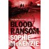 Blood Ransom