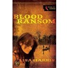 Blood Ransom door Lisa Harris