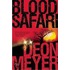 Blood Safari